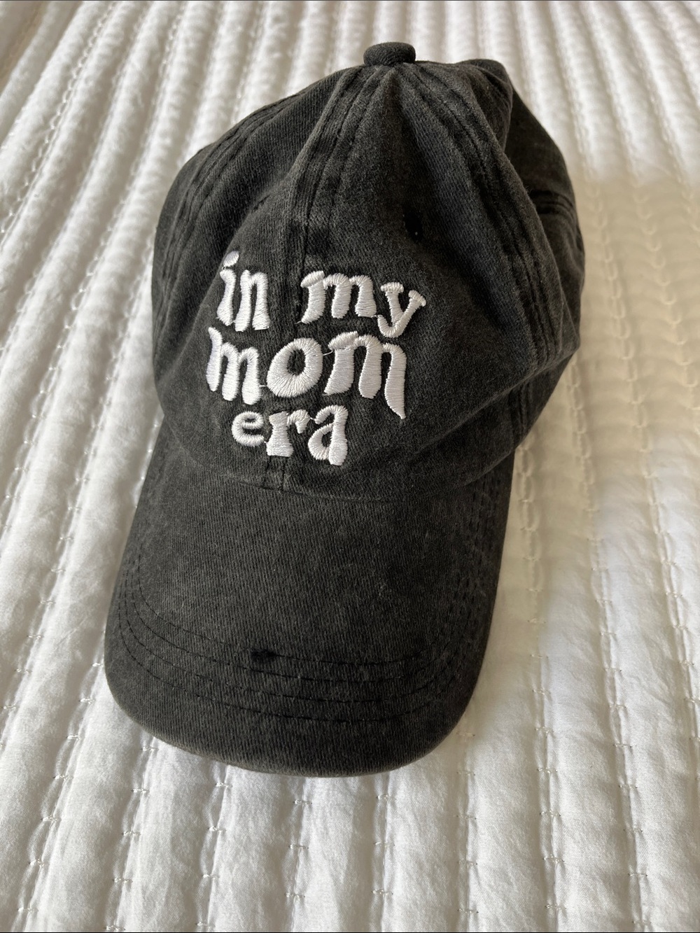 Euc hat